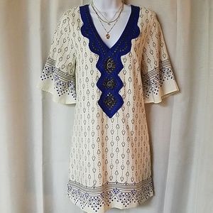 🌻Francesca Dress🌻